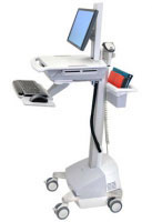 Ergotron SV42-42203 Ergotron SV42-42203